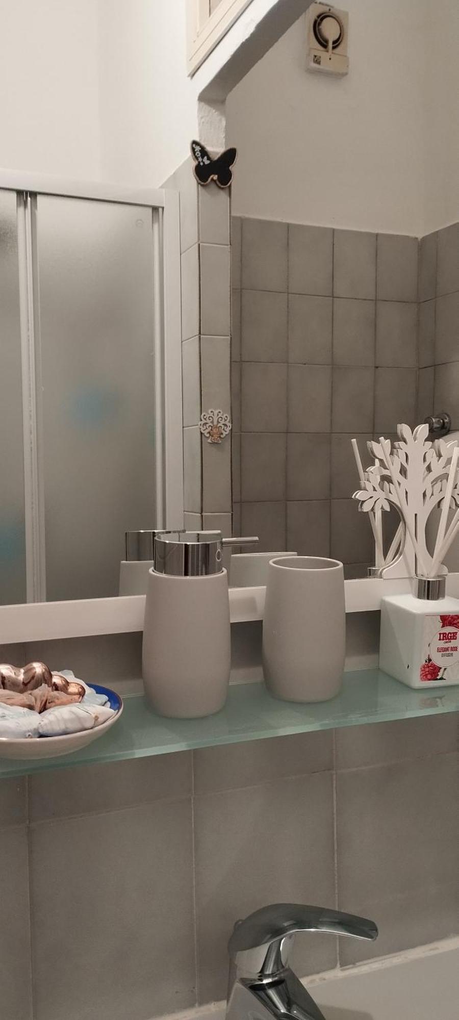 Mirella'S Sweet Home -Navigli Mailand Exterior foto