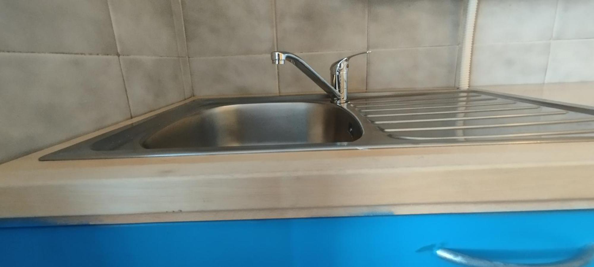 Mirella'S Sweet Home -Navigli Mailand Exterior foto
